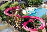 Gölmar Beach Hotel foto 2