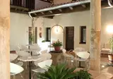 Evenia Alcalá Boutique foto 1