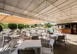 Hotel New Folias foto 7
