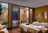Anantara Hua Hin Resort & Spa foto 17