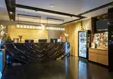Hotel Royal Prague foto 10