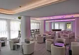 BG Pamplona Hotel foto 7