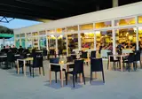 Camping Village Roma Capitol foto 30