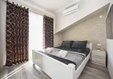 D&D Apartments Tivat foto 27