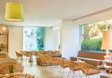 Zafiro Palmanova & Spa foto 17