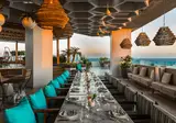 Hyatt Vivid Playa Del Carmen foto 28