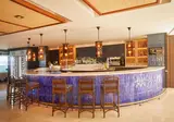 Secrets Bahia Real Resort & Spa foto 14