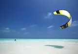 Niyama Private Islands Maldives foto 23