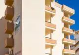 Arlanza Apartments foto 17