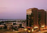 Sheraton Khalidiya Hotel foto 2