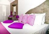 Kings Suites foto 20