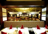 Sultan Of Side Hotel foto 4