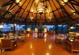Cape Panwa Hotel foto 21