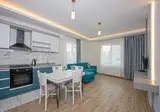 Citrus Park Hotel foto 15