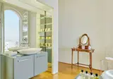 Villa Paola foto 25