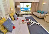Anelia Resort & Spa foto 26