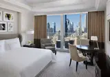 Address Boulevard Dubai foto 11