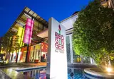 Red Ginger Chic Resort foto 5