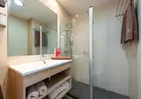 Appartementen Holiday Club Puerto Calma foto 10