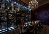 The Kimberly Hotel foto 16