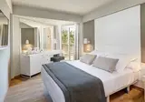 Protur Bonamar foto 2