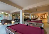 Hotel Gaia Royal foto 22