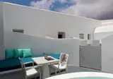 White Concept Caves foto 29