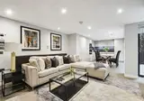 Buckingham Palace Residences by Q Apartments foto 29