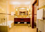 Grand Hotel Lienz foto 12