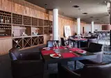 Lighthouse Golf & Spa Resort foto 29