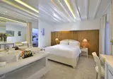 Hotel Petinos Mykonos foto 4