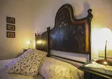 Hotel Pocho foto 12