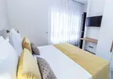 Urban Sea Holiday Homes foto 12
