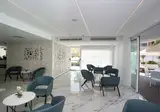 Best Western Plus Larco Hotel foto 15