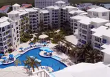Occidental Costa Cancún foto 30