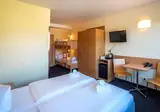 Citylight Hotel foto 7
