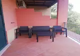 Residence Mediterranea foto 22