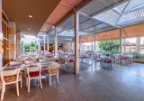 Sindbad Club foto 17