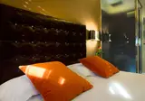 Hotel Marcella Royal foto 26