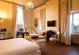 Art Hotel Villa Agape foto 22