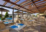 Alianthos Estate Resort foto 18