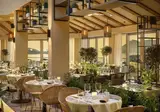 Valamar Argosy Hotel foto 21