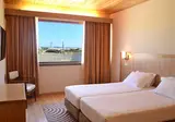 Hotel Santo André foto 2