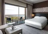 Hyatt Place Taghazout Bay foto 20