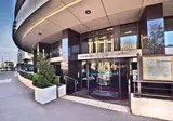 Concorde Montparnasse Hotel foto 10