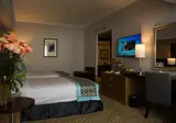 TOLIP El Galaa Hotel foto 5