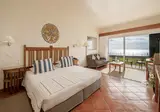 Albatroz Beach & Yacht Club foto 25
