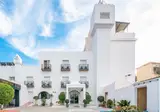 Nerja Club & Spa by Dorobe foto 2