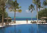 Hideaway Beach Resort & Spa foto 10