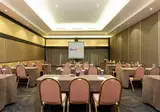 Quest Hotel Kuta foto 8